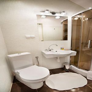 Kleines Zimmer