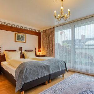 Ff&E Hotel Bavaria